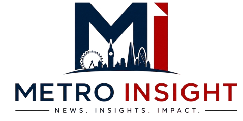 metroinsight.co.uk