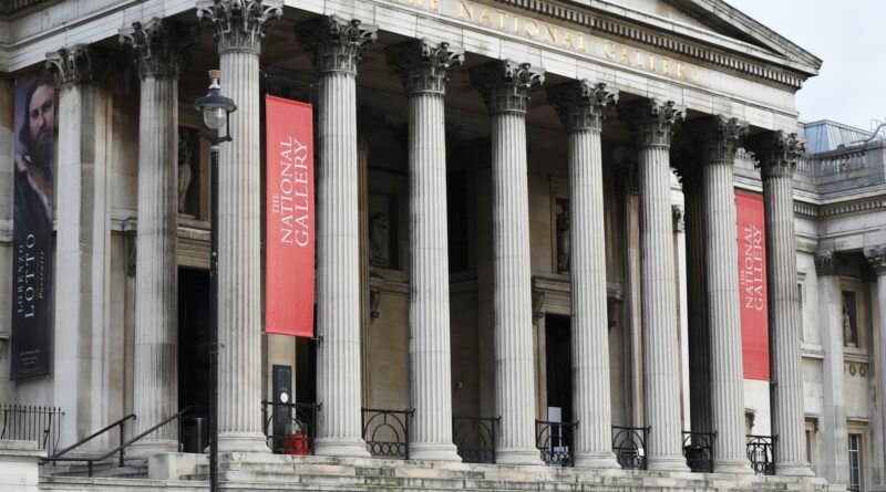 british library london showing the British Library entrance on Euston Road representing British Library London opening hours reader pass visitor guide treasures gallery Magna Carta Beatles manuscripts and how to get there