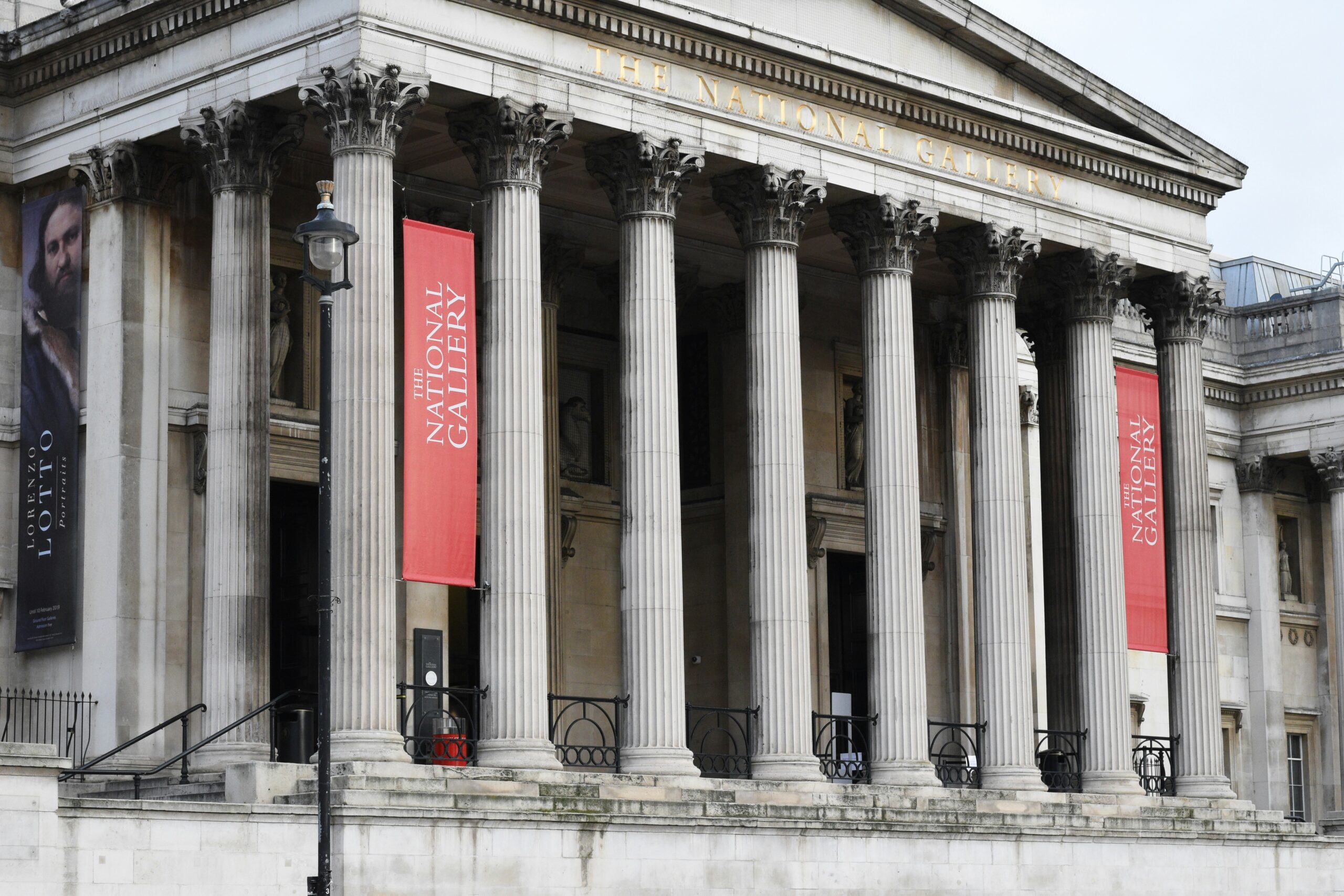 British Library London 2026: Opening Hours, Reader Pass, Treasures Gallery, and Visitor Guide