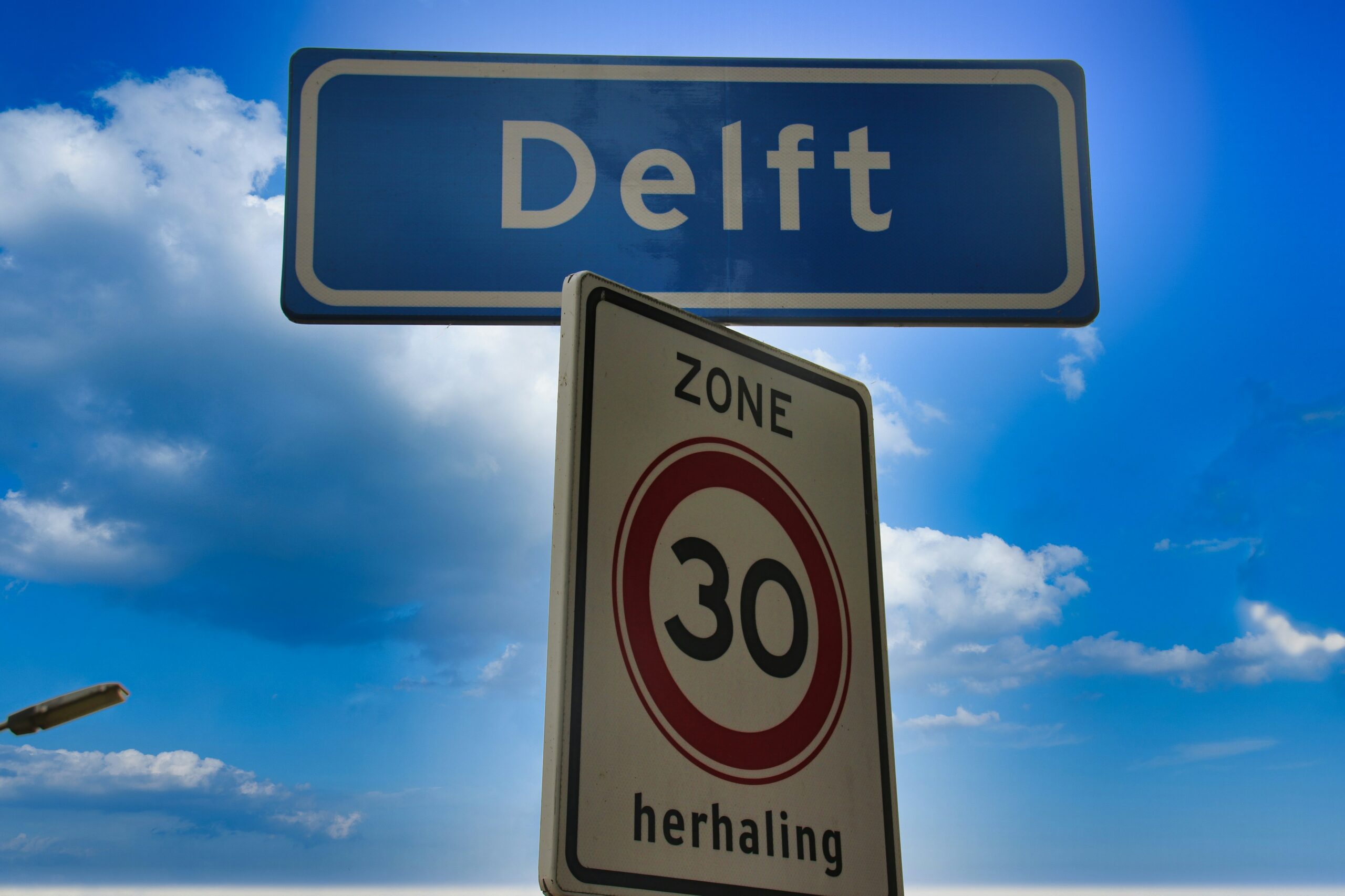 Debt Collection UK: Your Rights, What Collectors Can Do, and the ‘Write Off Debt Loophole’