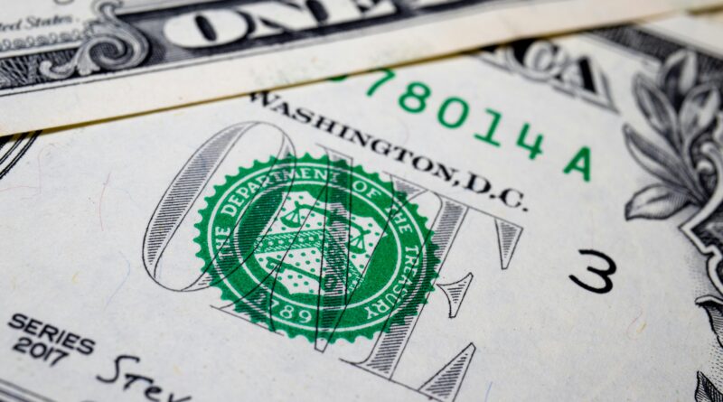 debt relief order showing official paperwork and calendar representing life after a debt relief order DRO pros and cons eligibility expenditure allowances dro vs bankruptcy and what happens after a debt relief order