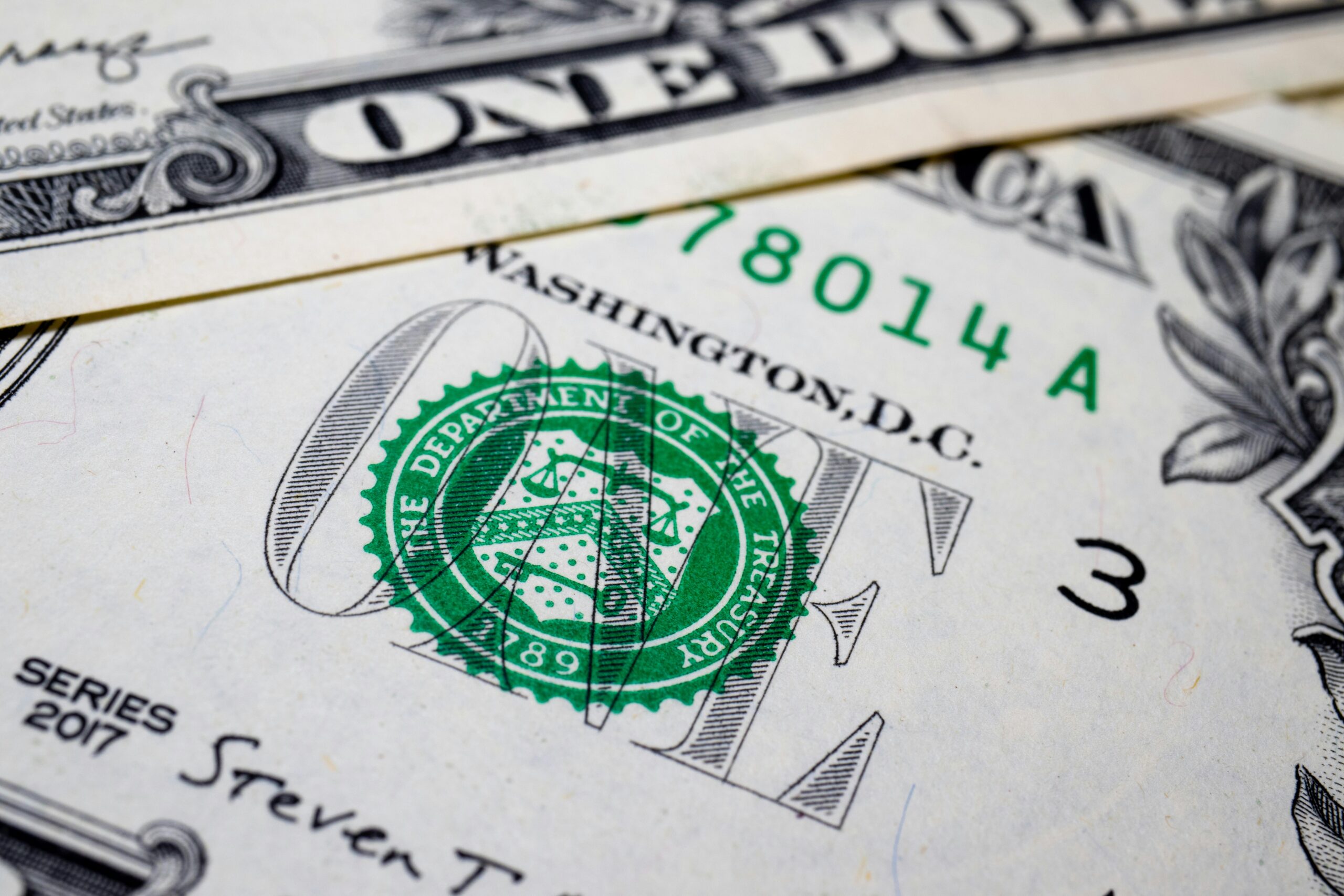 Debt Relief Order (DRO): Pros, Cons, Eligibility, and What Life After a DRO Looks Like