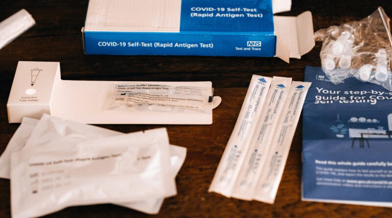 hep a and b vaccine nhs showing hepatitis vaccine vials representing hepatitis a and b vaccine how long it lasts side effects NHS guide and booster information