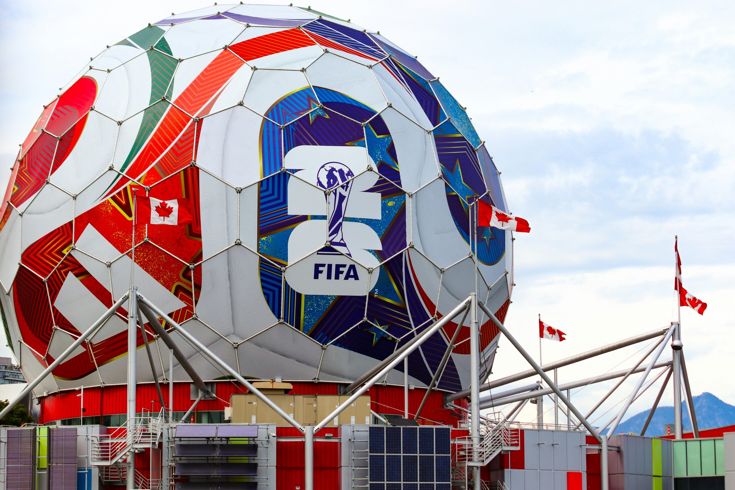 World Cup Through the Years: Fun Facts, Records and Iconic Moments