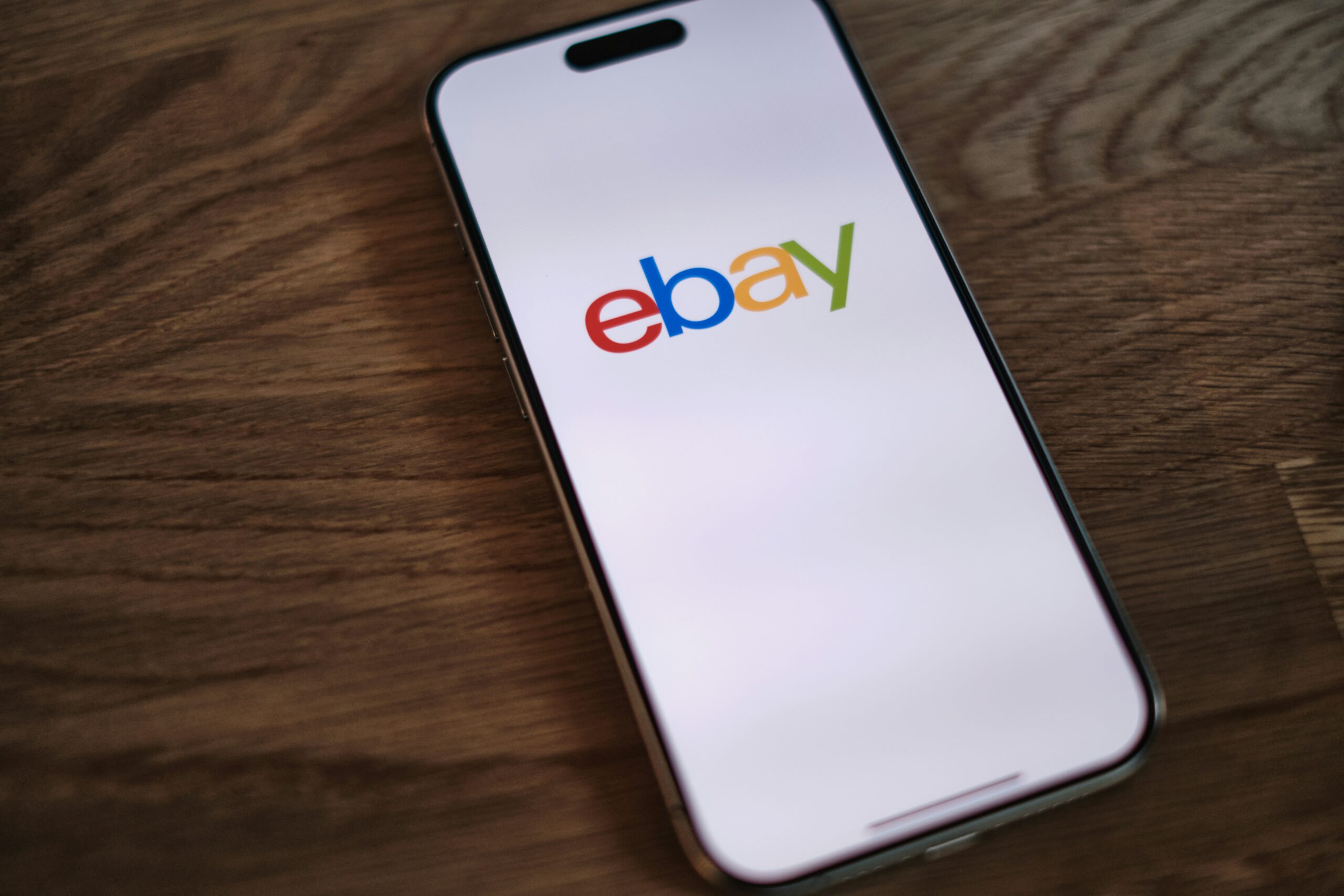 HMRC Side Hustle Tax 2026: eBay, Vinted, and What You Actually Need to Report