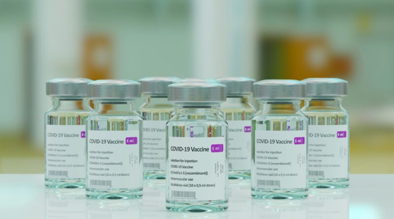 hpv vaccine cost showing a Gardasil 9 vaccine vial representing the HPV vaccine UK cost NHS booking who gets it free and private HPV vaccine price