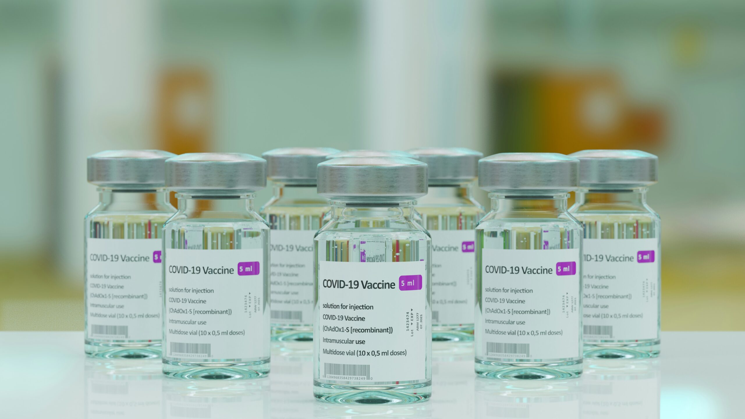 HPV Vaccine UK 2026: NHS Cost, Who Gets It Free, Private Price, and How to Book