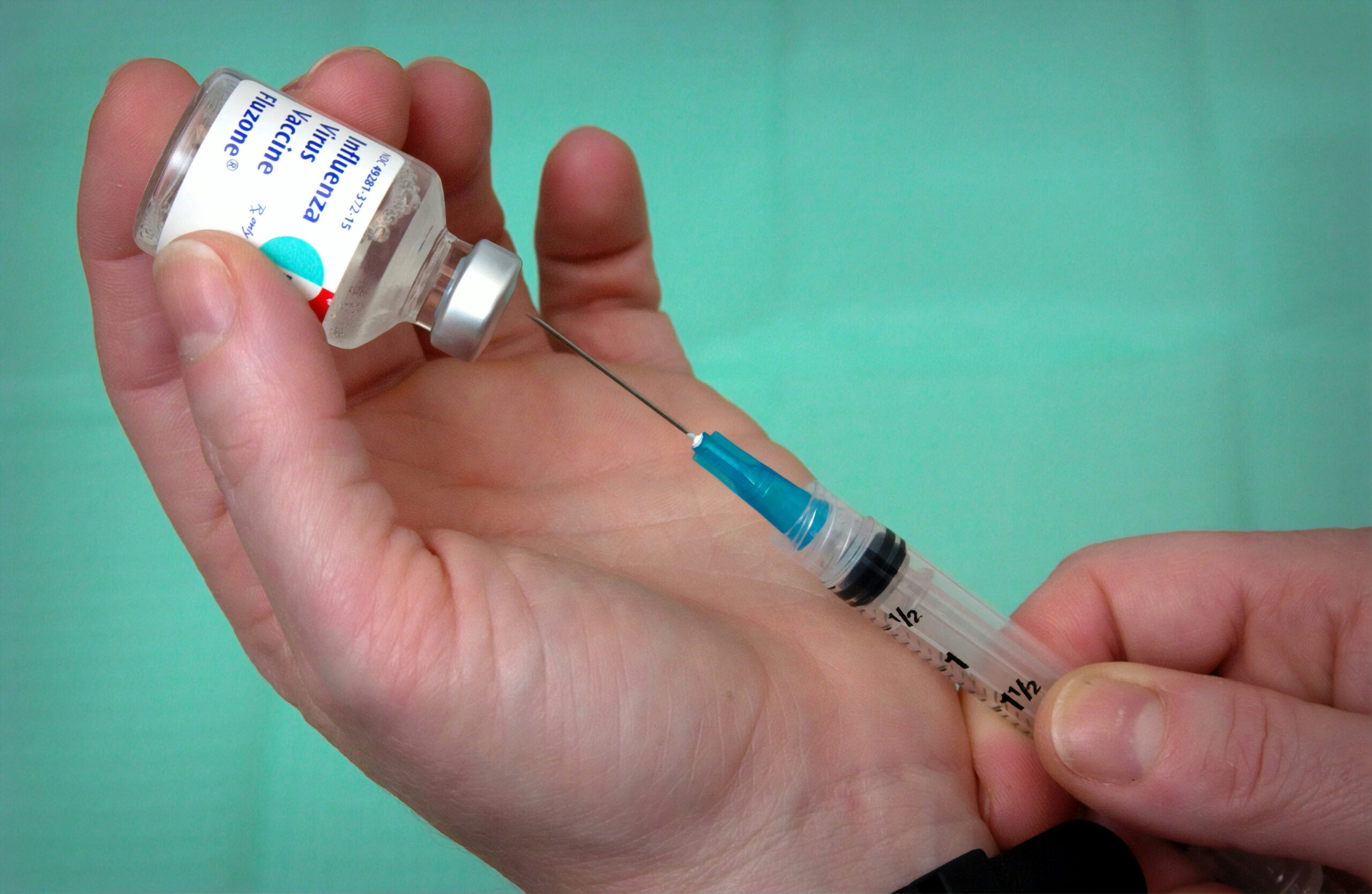 Shingles Vaccine UK 2026: Cost, NHS Eligibility, Shingrix Private Price, and Where to Get It