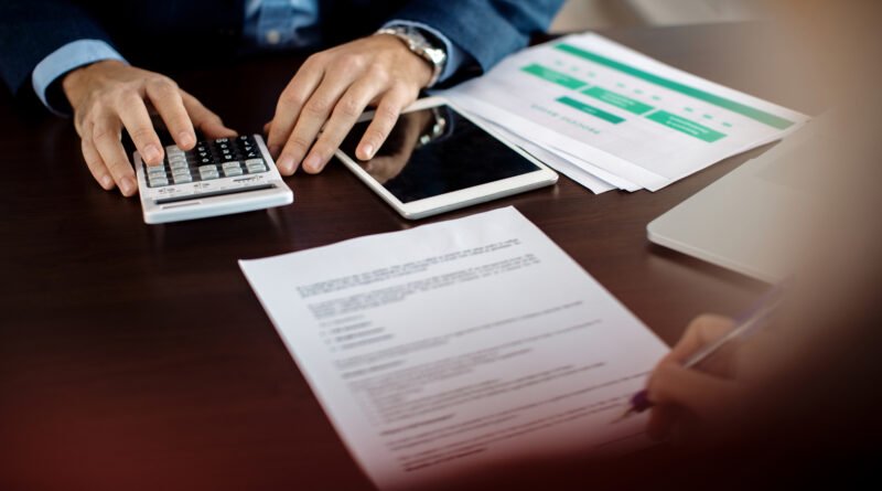 debt relief order showing official paperwork and calendar representing life after a debt relief order DRO pros and cons eligibility expenditure allowances dro vs bankruptcy and what happens after a debt relief order