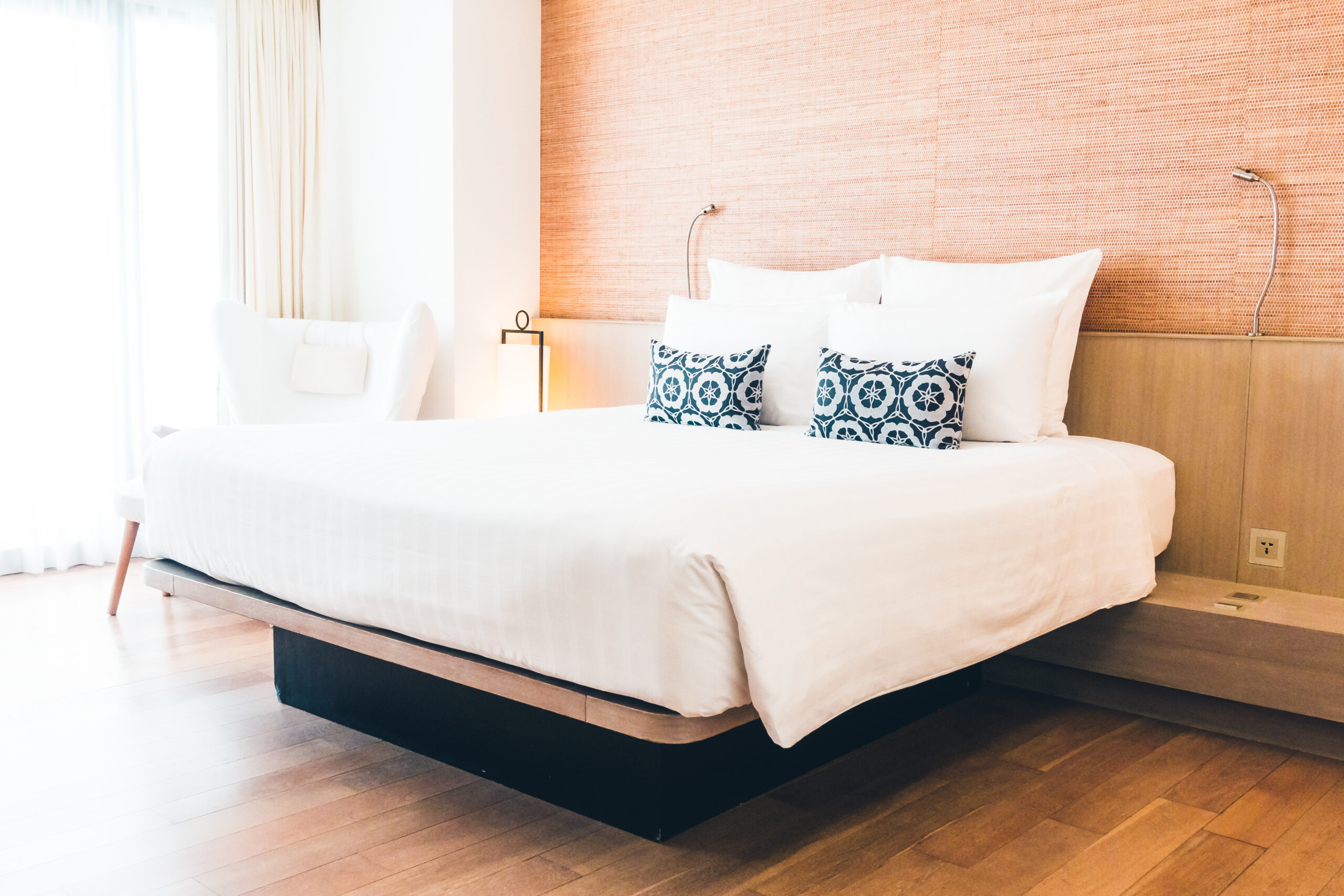 Best King Size Mattress UK 2025–26: Top Picks Tested for Comfort, Support, and Value