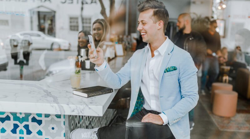 wimbledon hospitality packages showing a premium hospitality suite overlooking a show court representing wimbledon hospitality packages wimbledon vip packages wimbledon corporate hospitality and wimbledon hospitality tickets