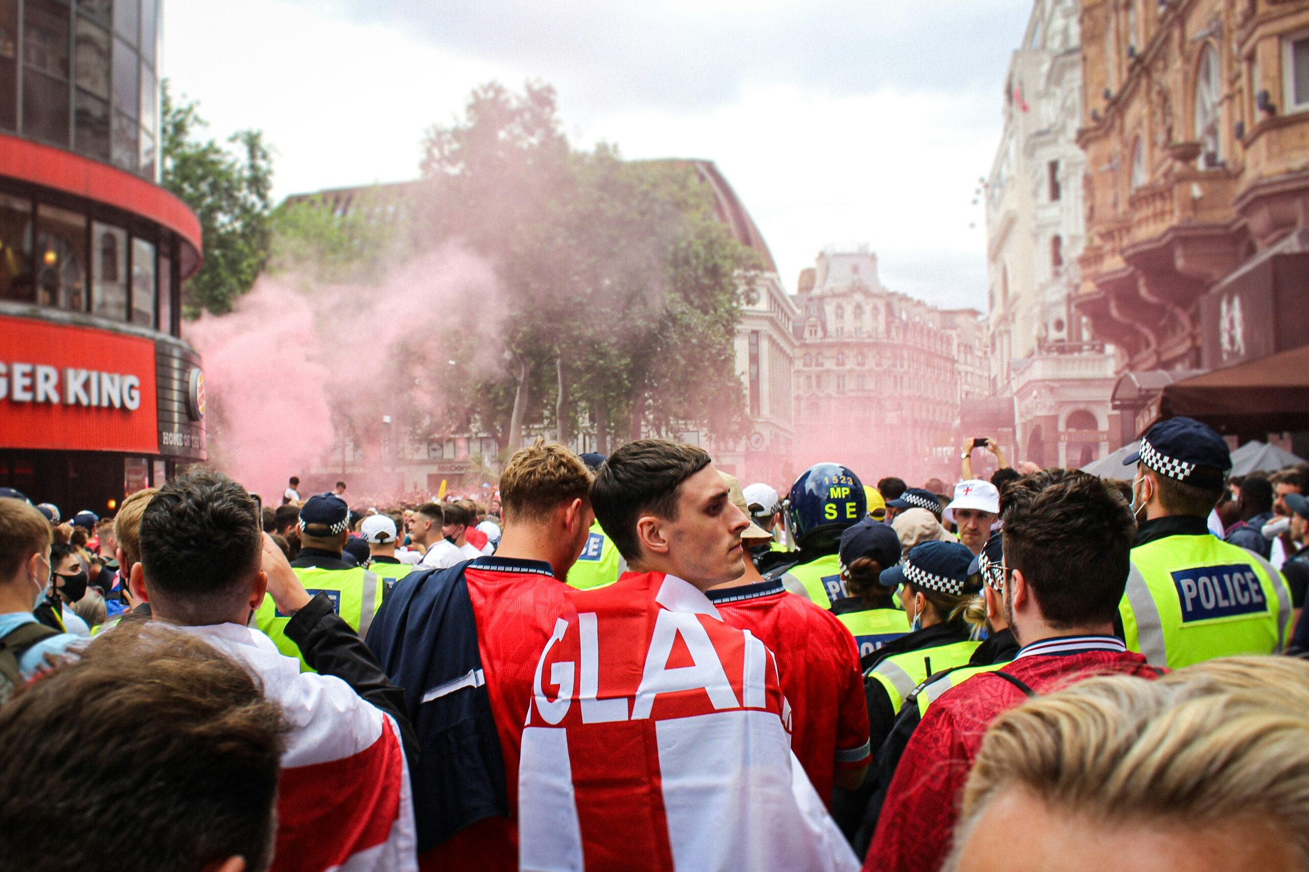 World Cup 2026 Tickets: Prices, Remaining Availability and How to Get Them