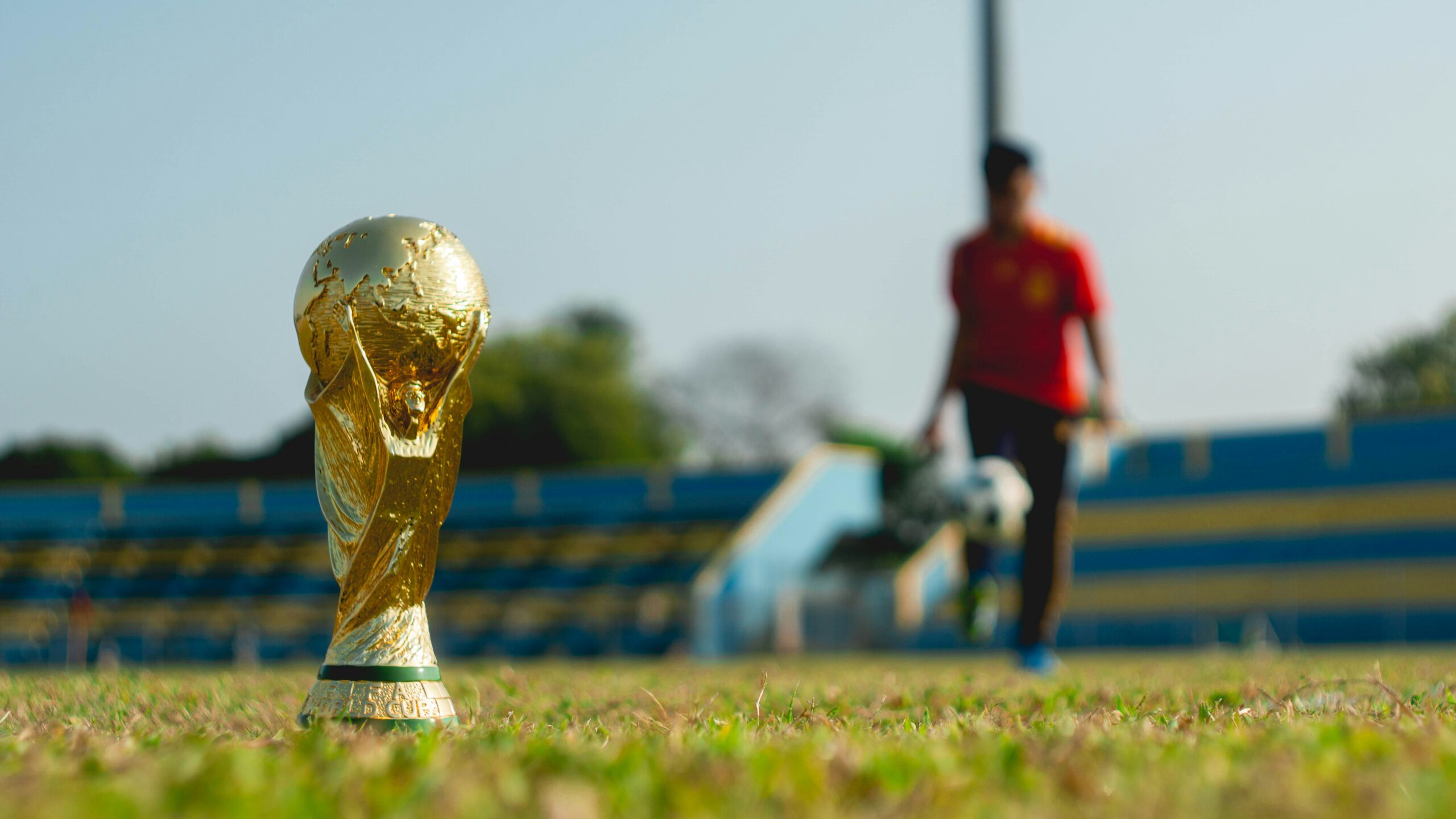 World Cup 2026 Predictor and Simulator Tools: How They Work and Where to Try Them