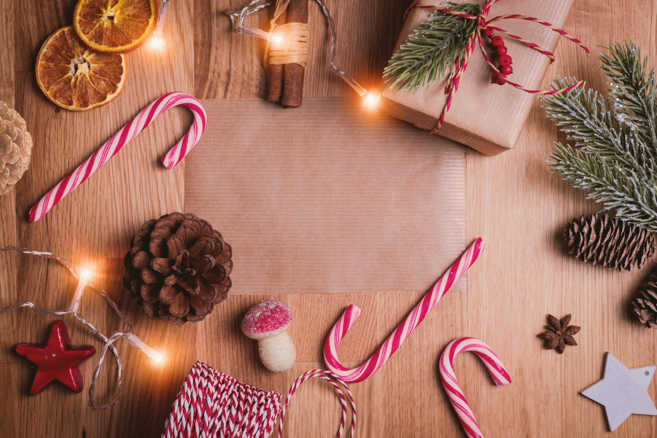 Aldi Christmas 2026: Chocolate Recall, Mince Pies, Trees, and the Full Seasonal Range