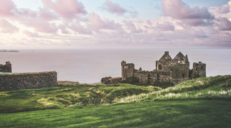 houses for game of thrones showing the Westeros map with house sigils and the Dubrovnik filming location representing Game of Thrones houses explained Westeros map and all real filming locations in Croatia Spain Northern Ireland Iceland Scotland and Malta