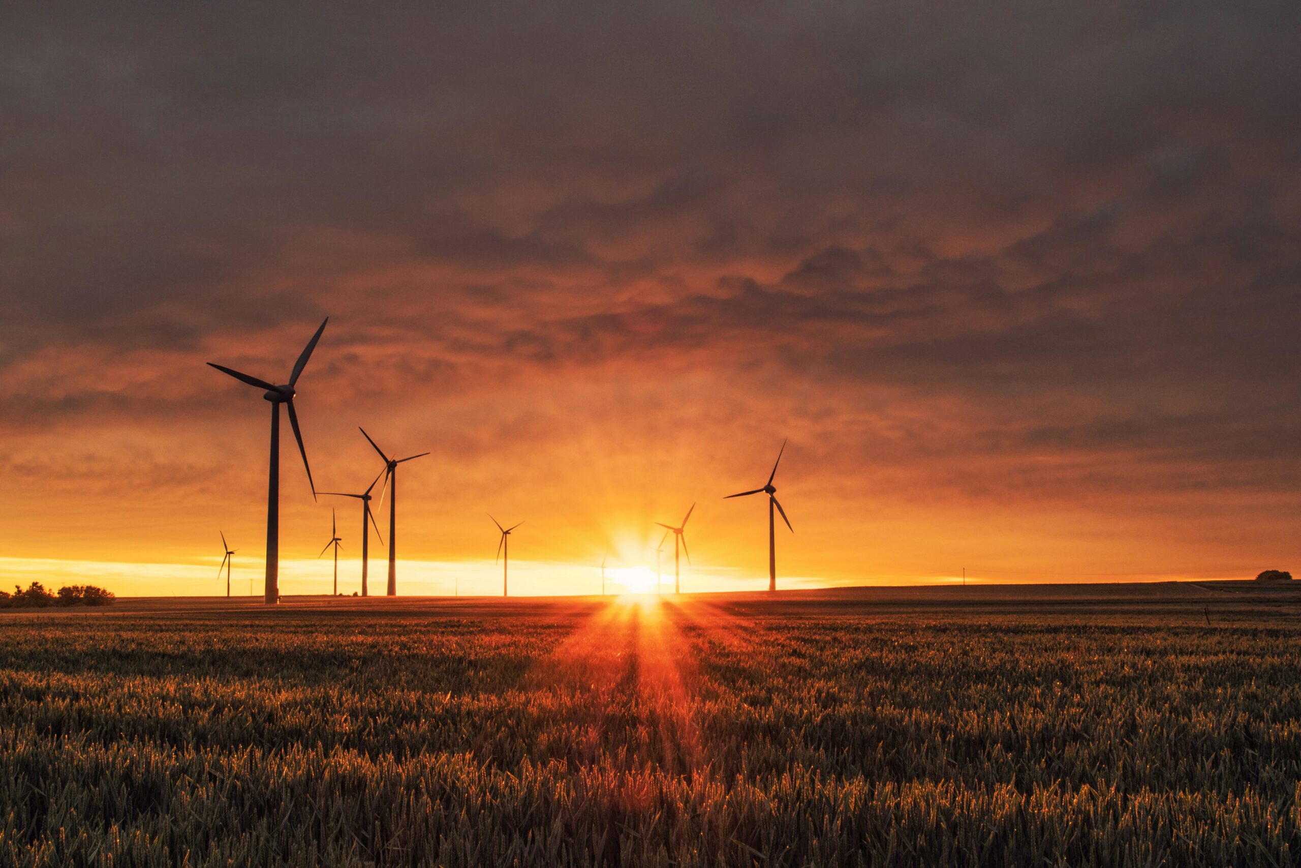 Challenger Energy Share, Baker Hughes, and Europa Oil: UK Energy Shares Explained