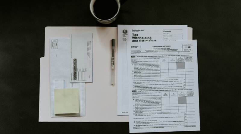 default on credit file showing a credit report with a default marker representing default on credit file UK how long does a default stay on credit report what is a default how to remove it and how to rebuild credit after default