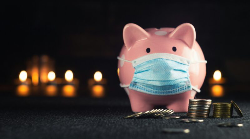 hmrc savings warning 2026 showing a uk bank savings account statement with interest earnings and a tax notice representing the hmrc warning about savings interest tax thresholds