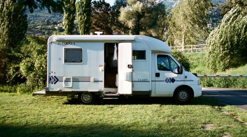 campervan shower showing portable shower setup inside a van representing campervan shower showers for campervans van shower camper shower indoor campervan shower system and simple campervan shower setup