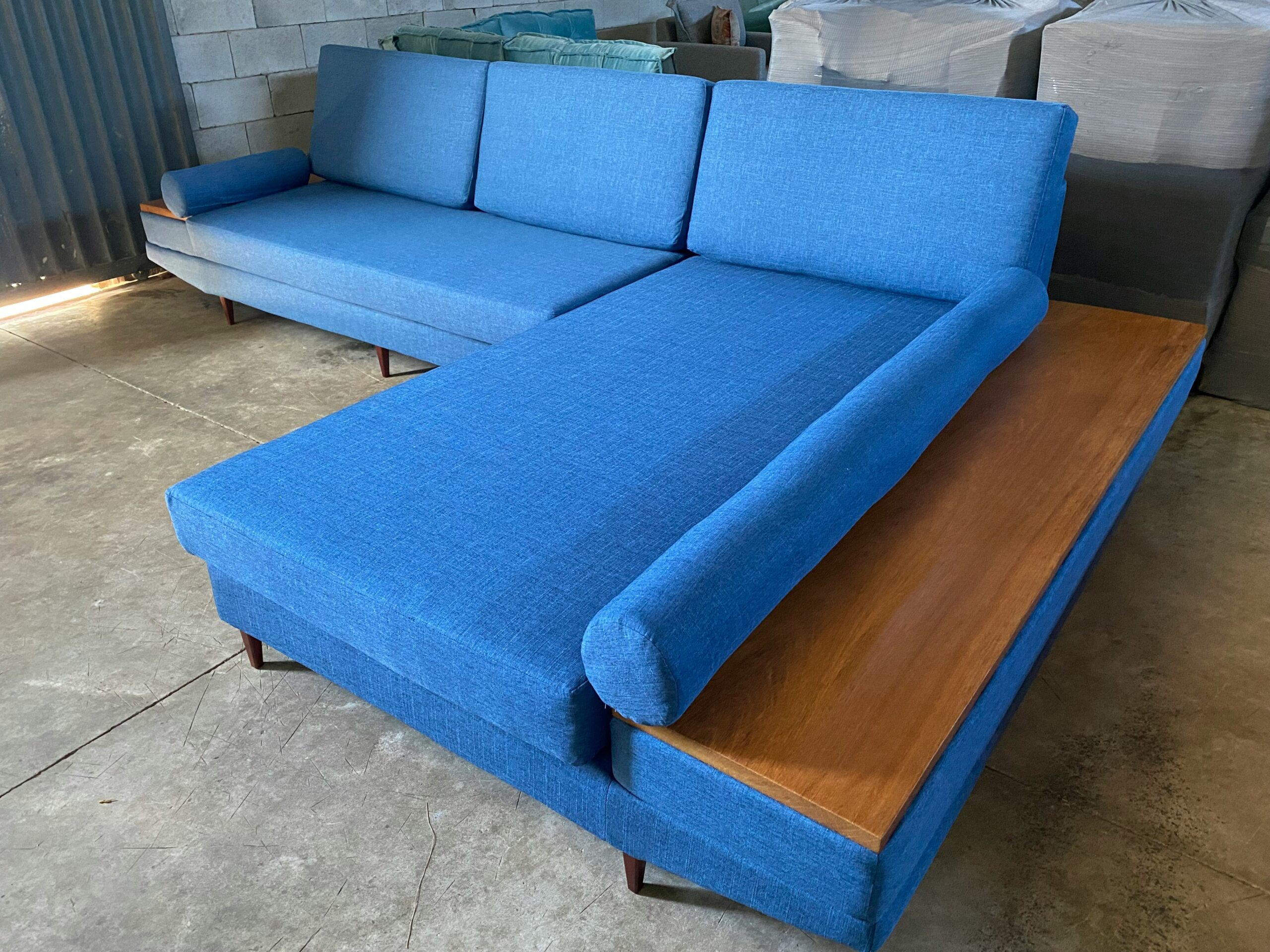 Best Sofa Bed with Storage 2026: Top Picks for Every Home and Budget