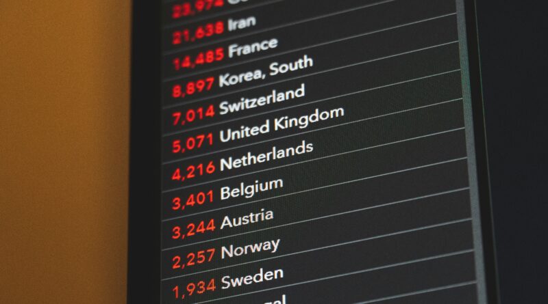 world cup 2026 travel packages uk showing a fan with a suitcase and flag at an airport representing how uk fans can book travel packages to follow england or scotland at the tournament