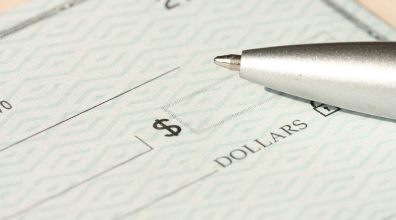 priority debts uk showing debt list with priority markers representing what are priority debts non priority debts UK which to pay first can you go to prison for debt categories of debt what is financial debt and how to dissolve debt