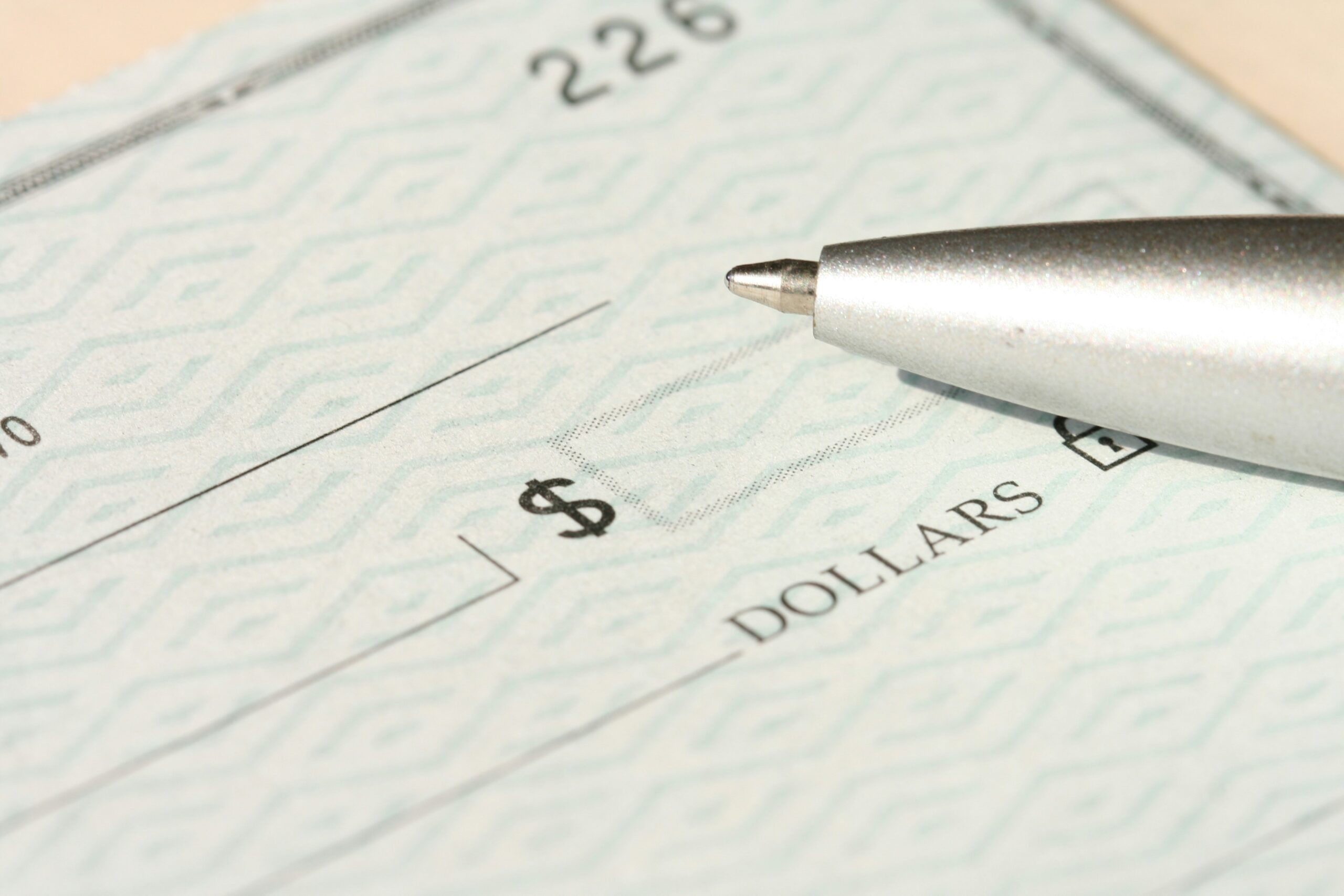 Priority and Non-Priority Debts in the UK: What They Are, Which to Pay First, and Why It Matters