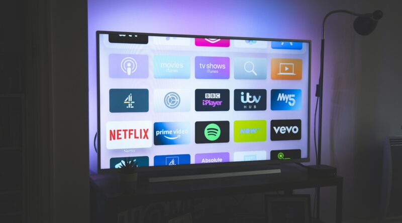 humax freely streaming box showing the Humax FT-4K device representing Humax Freely TV streaming box review 2026 channels setup price no aerial Freeview over broadband and best Freeview box alternatives UK