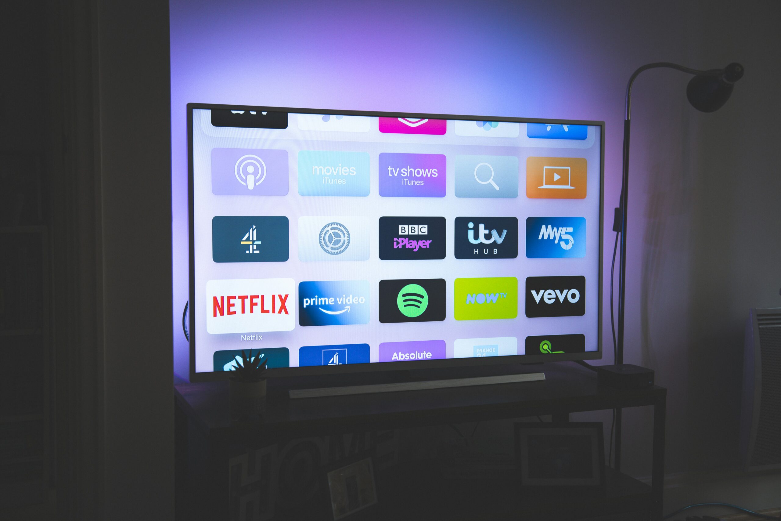 Humax Freely TV Streaming Box Review 2026: Channels, Setup, and Best Freeview Alternatives