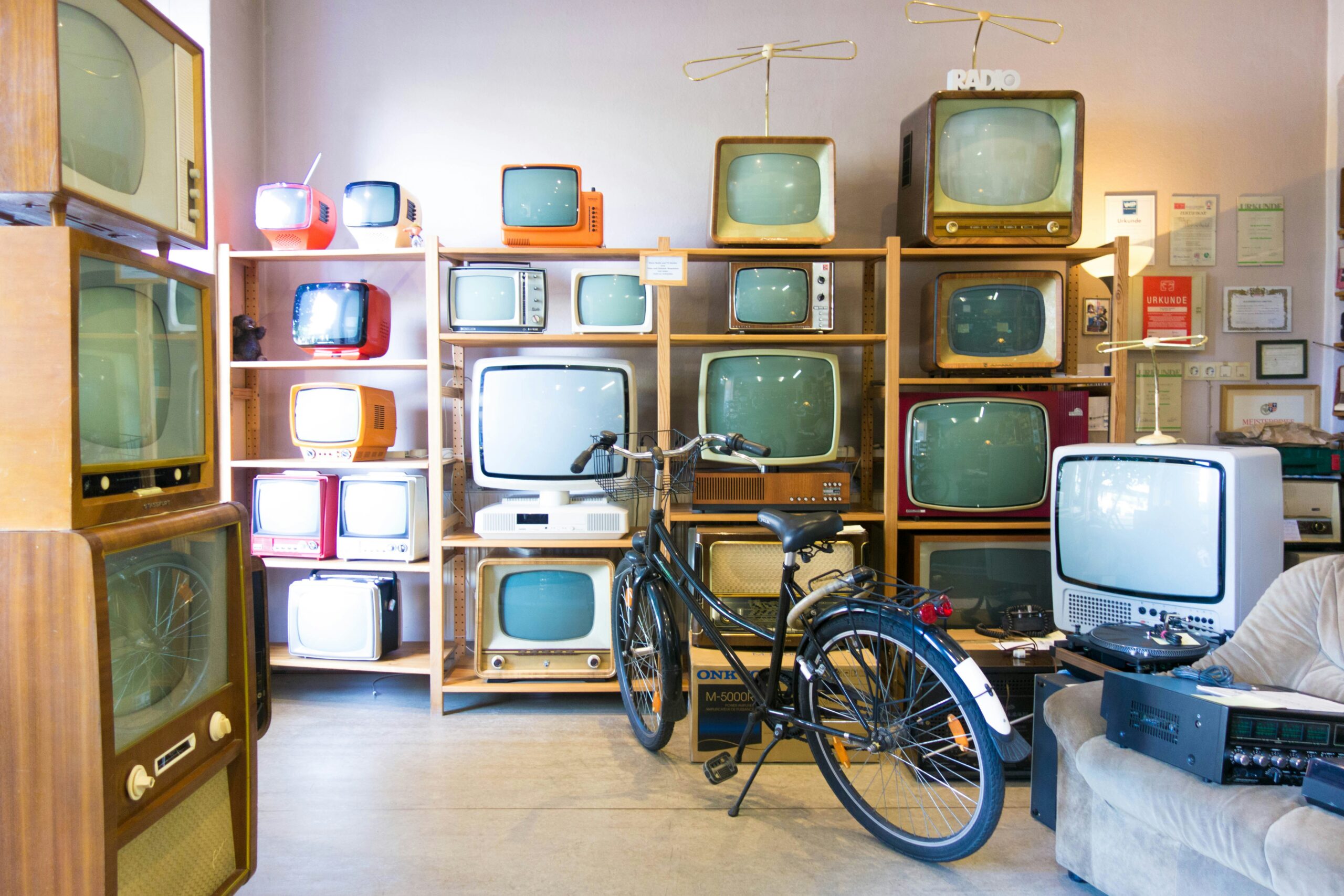 Free TV Licence: Who Qualifies, Concessions, and How to Apply in 2026