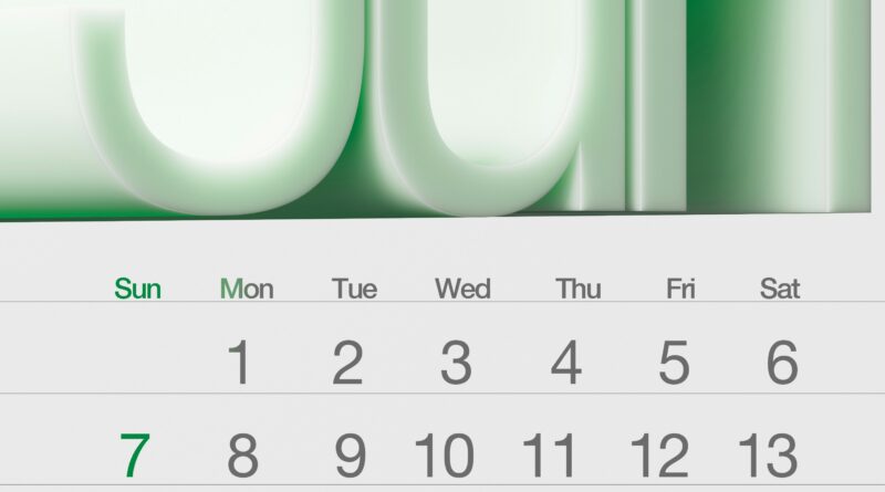 when is august bank holiday 2026 showing a UK calendar page for August with the bank holiday Monday highlighted representing the summer bank holiday date for England Scotland and Ireland