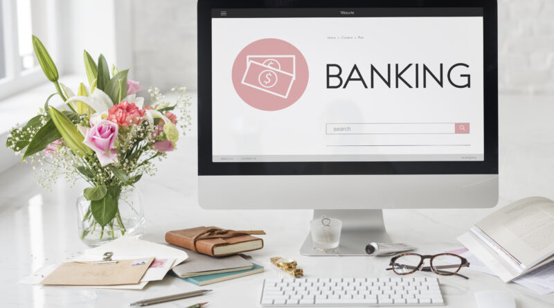 can hmrc access your bank account showing HMRC logo and a bank statement representing HMRC bank account access powers Financial Institution Notices Direct Recovery of Debts Connect system what HMRC can see and rules 2025 2026