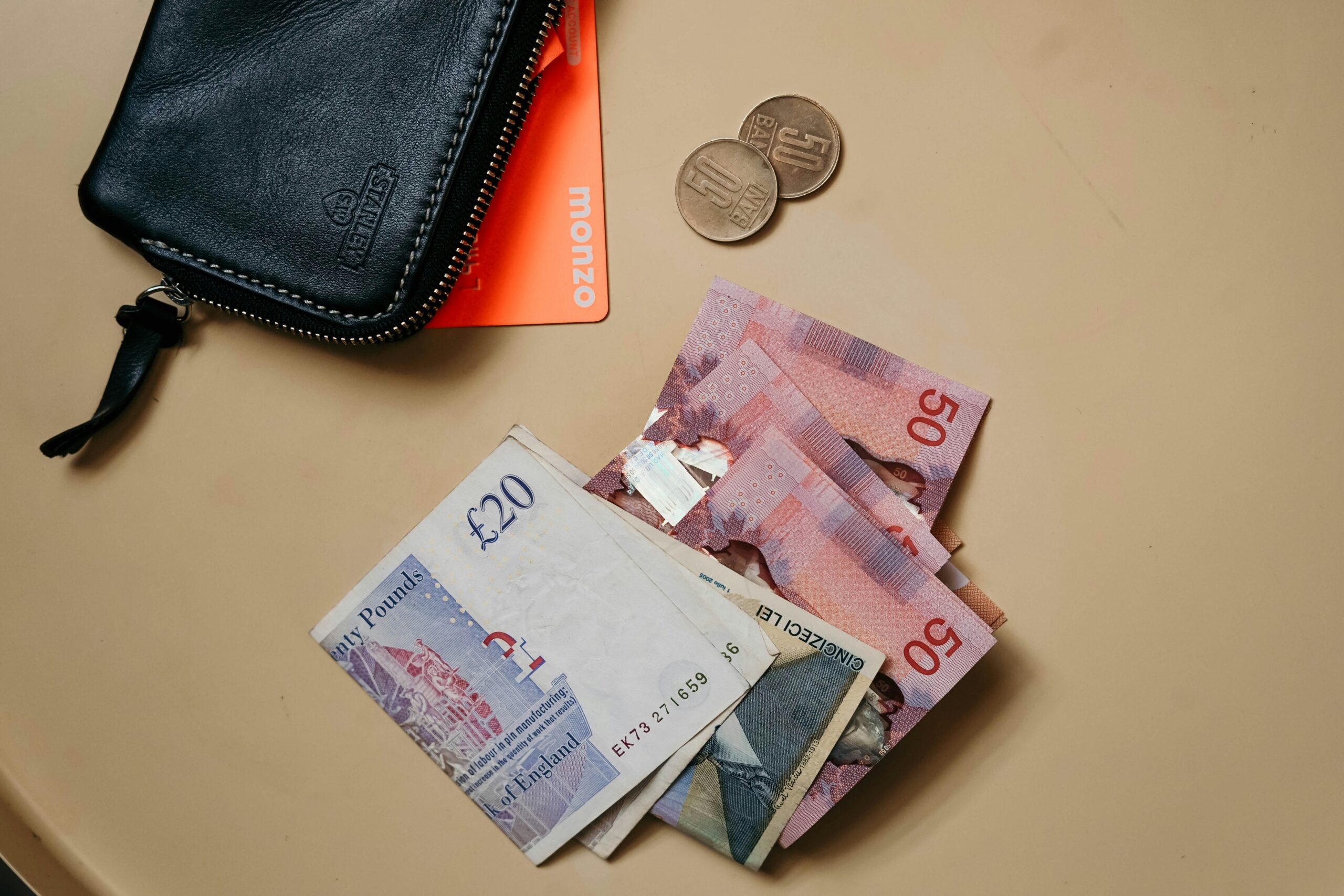 HMRC Repayment Pending: What It Means and How Long It Takes