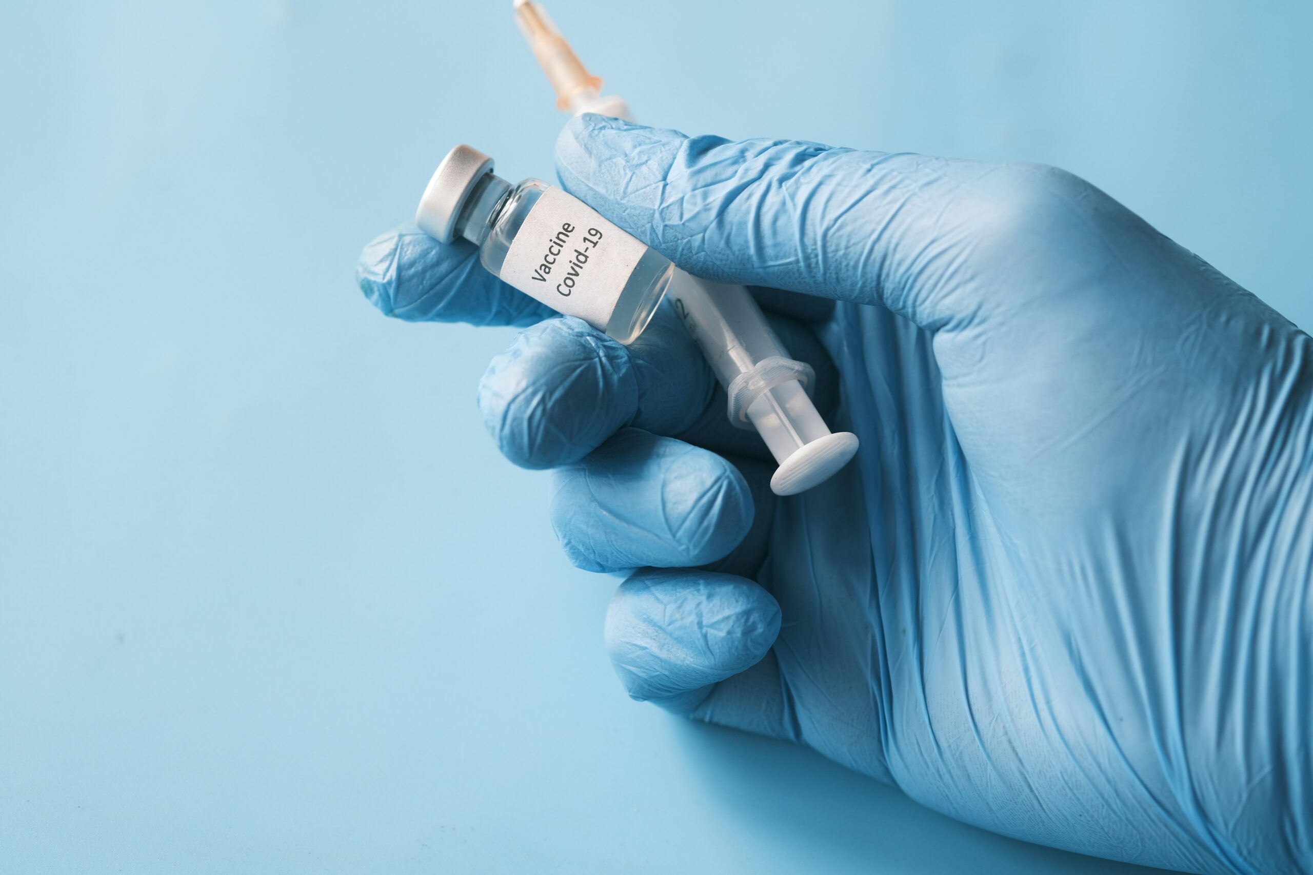 Typhoid Vaccine UK: Side Effects, How Long It Lasts, Cost, and Combined Hep A Options