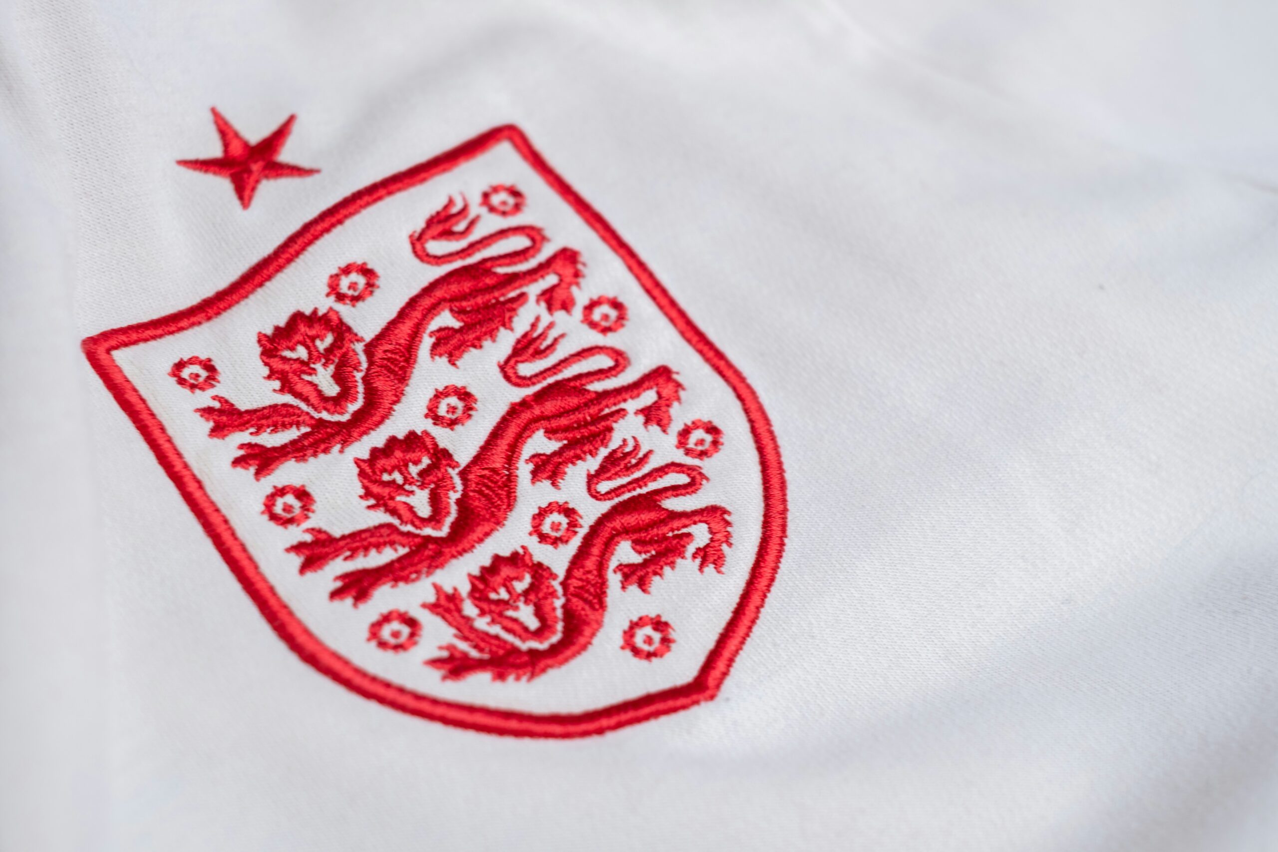 World Cup 2026 Kits: England, Scotland and the Home Nations’ Shirts