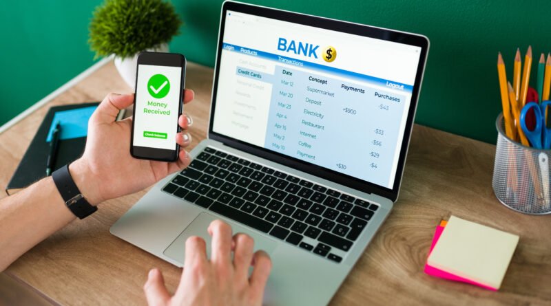 can hmrc access your bank account showing HMRC logo and bank statement representing HMRC bank account access powers Financial Institution Notices Direct Recovery of Debts Connect system and DRD rules 2026