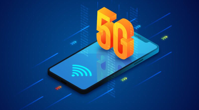 best mobile hotspot devices UK showing 4G and 5G MiFi pocket WiFi devices representing best portable WiFi hotspot UK 4G 5G pay as you go SIM free Vodafone Three EE 2026