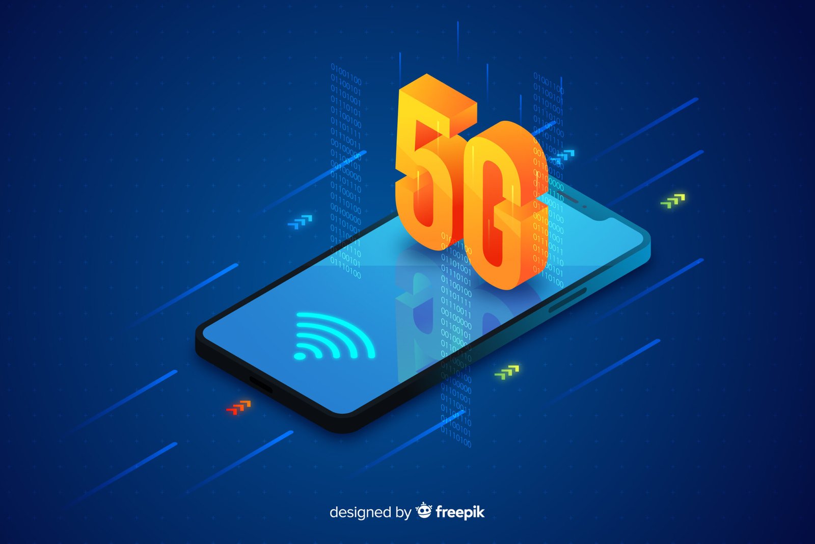 Best Mobile Hotspot Devices UK 2026: 4G and 5G MiFi, PAYG, SIM-Free, and Network Devices Compared