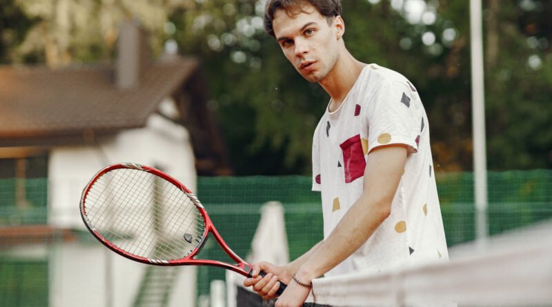 what to wear to wimbledon showing spectators in smart summer outfits at the grounds representing what to wear to wimbledon wimbledon outfits wimbledon dress code men and wimbledon dresses