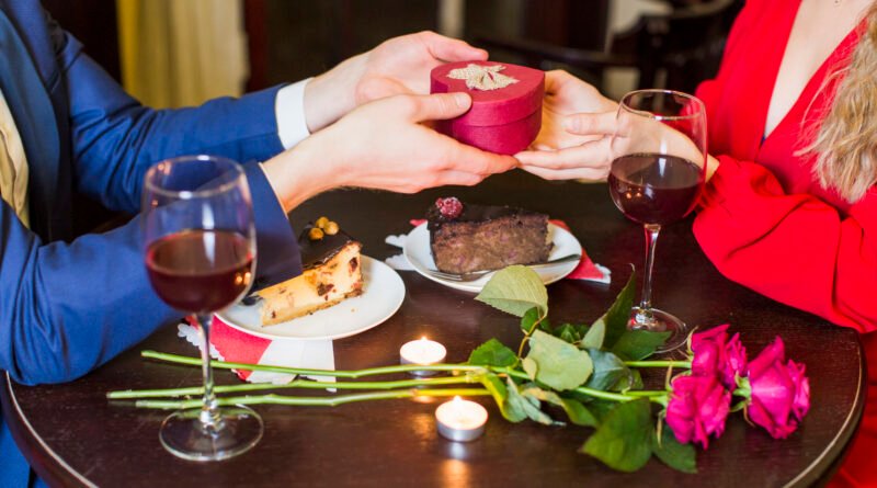 Romantic restaurants London 2026 showing candlelit dining room representing most romantic restaurants London anniversary dinner proposal intimate dining date night London 2026 guide