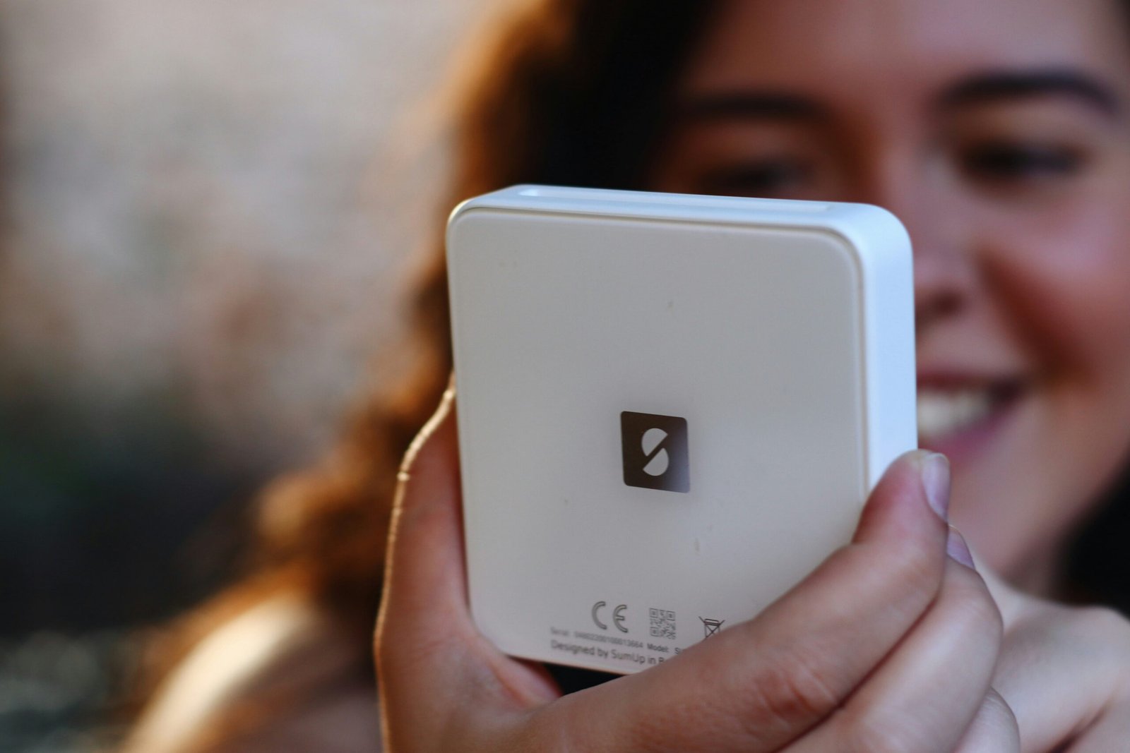 EE WiFi Hotspot, BT Hotspots Near Me, Virgin Media Hotspots, and Three Personal Hotspot UK Guide 2026