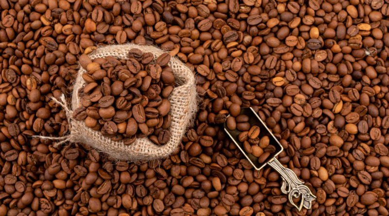 Best coffee beans UK 2026 showing selection of speciality coffee bean bags representing best coffee beans UK top rated coffee brands speciality roasters espresso blends medium dark roast review 2026