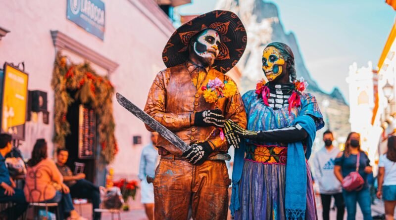 Porto safari Kathmandu Mexico Brazil Caribbean USA road trip city breaks UK guide representing holidays to mexico porto city break africa safari kathmandu flights brazil holidays usa road trip caribbean city breaks from UK 2026