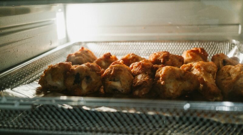 Sausage recipes UK guide showing air fryer sausages pasta bake and sausage rolls representing sausages in air fryer sausage pasta bake sausage meat stuffing homemade sausage rolls sausage pie with mash uk recipe guide