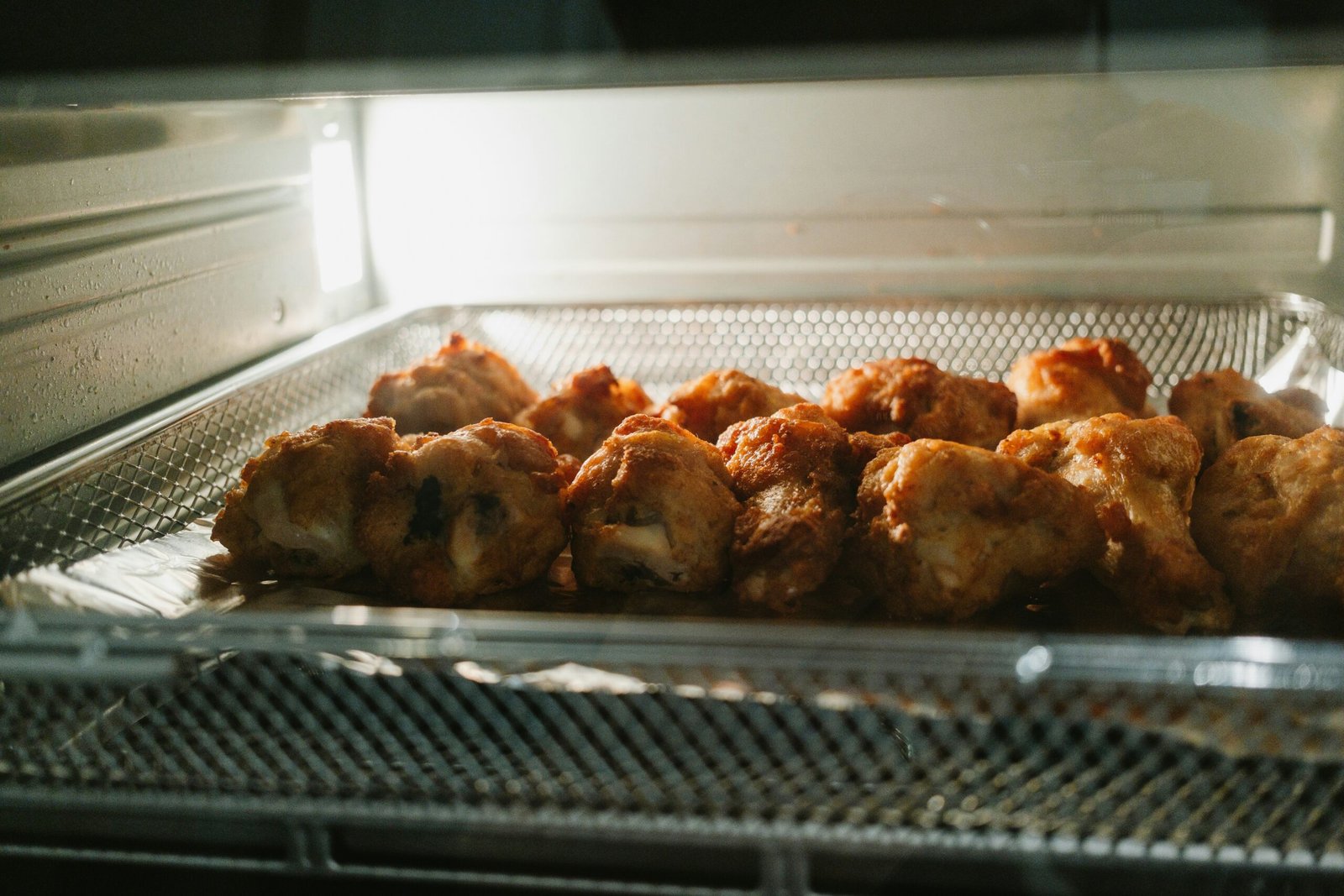 Sausage Recipes UK — Air Fryer Sausages, Pasta Bake, Sausage Rolls, Meat Stuffing, Sausage Pie, and Sausage Surprise