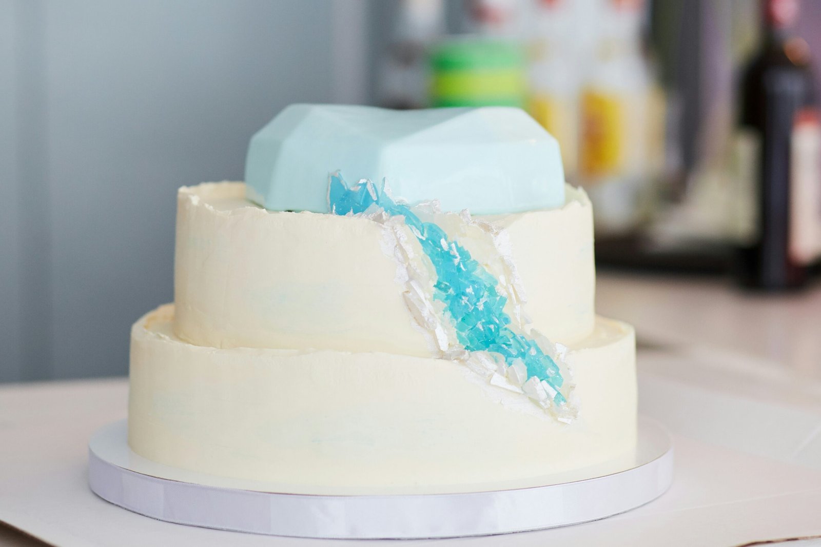 Mary Berry Baking Recipes — Cheesecake, Brownies, Apple Crumble, Carrot Cake, Sausage Rolls, Chicken, and More