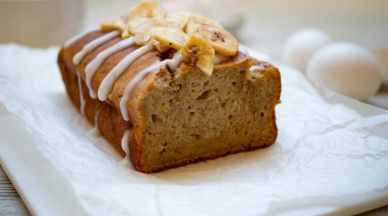 Mary Berry banana bread banana loaf recipe guide representing mary berry banana bread recipe banana loaf mary berry banana cake banana and walnut loaf chocolate banana loaf uk recipe guide