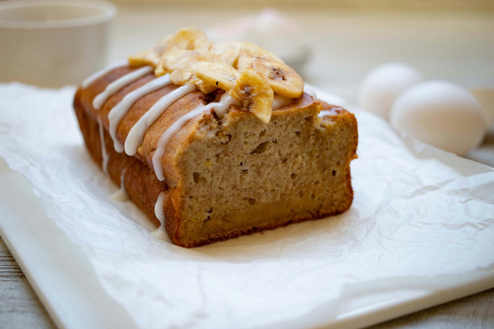 Mary Berry Banana Bread, Banana Loaf, Banana Cake, Walnut Loaf, and Chocolate Banana Recipes