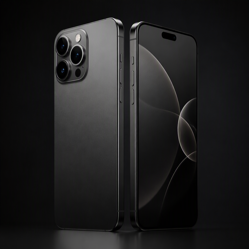iPhone 18 Pro: Price, Release Date, Specs, Features, Colors & Everything You Need to Know